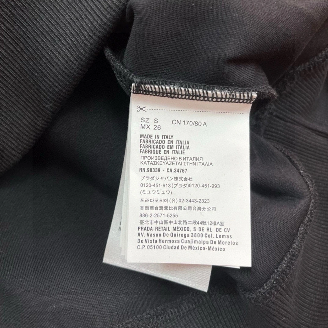 wg.luxury-- Pr141 Cotton item:E-F110L1845F